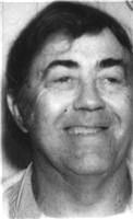 William G. Causebrook obituary, 1934-2013, Lake City, FL