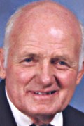 Arthur Cannon Obituary (2011)