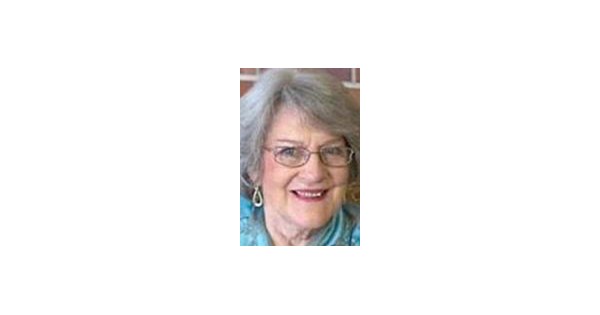 Mary Campbell Obituary (1924 - 2014) - Salisbury, NC - Salisbury Post