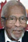 Robert Boyd Sr. obituary