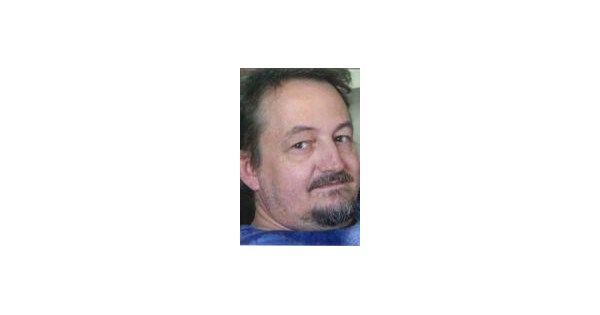 Darrell Stirewalt Obituary (2014) - Kannapolis, NC - Salisbury Post
