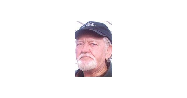 William Shoemaker Obituary (2014) - Washington, NC - Salisbury Post