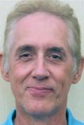 Gregory Fletcher obituary, Kannapolis, NC