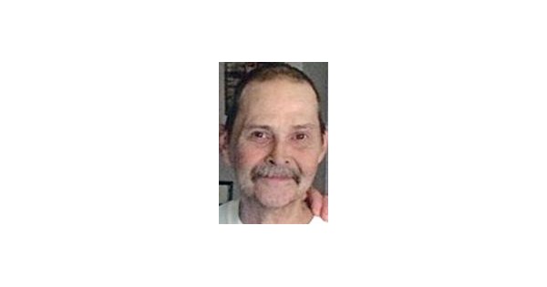 Roger Fortner Obituary (2014) - Salisbury, NC - Salisbury Post