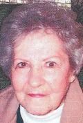 Edna Livengood Obituary (2014)