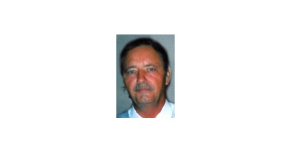 Daniel Upright Obituary (2014) - Kannapolis, NC - Salisbury Post