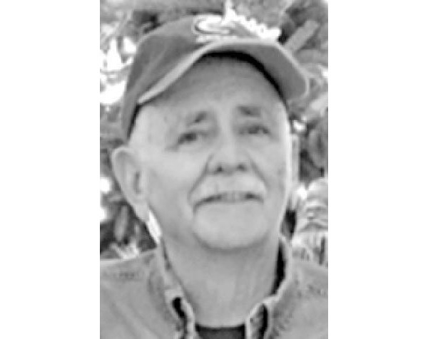 Wayne Lyerly Obituary (2015) - Salisbury, NC - Salisbury Post