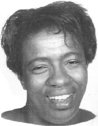 Phyllis Bailey Obituary (2016) - Salisbury, NC - Salisbury Post