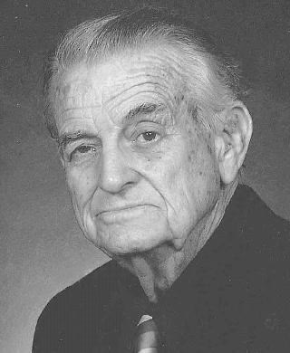 Charles Haywood Overcash obituary, Salisbury, NC
