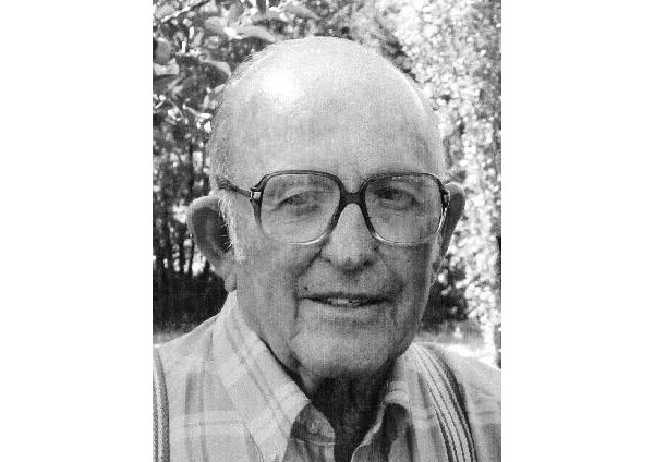 Lester Bowles Obituary (2016)