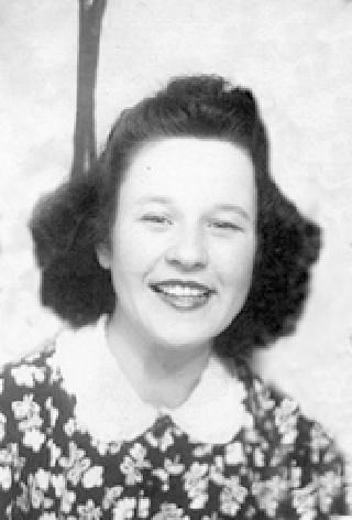 Elizabeth Lisenby Obituary (2016)