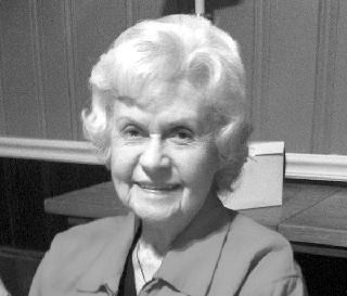 Ruth Massey Obituary (2016) - Salisbury, NC - Salisbury Post