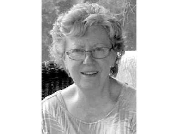 Joyce Trexler Obituary 2016 Salisbury Nc Salisbury Post