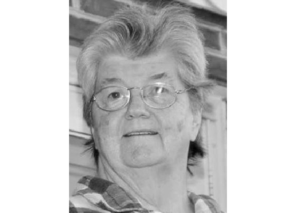Paulette Beaver Obituary (2018) Salisbury, NC