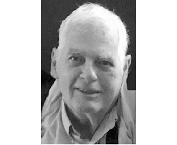 Albert McCracken Obituary (2018) - Salisbury, NC - Salisbury Post