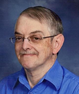 David Moxley Obituary (2019) - Salisbury, NC - Salisbury Post