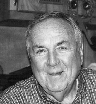Clyde Miller Obituary (2019) - Salisbury, NC - Salisbury Post