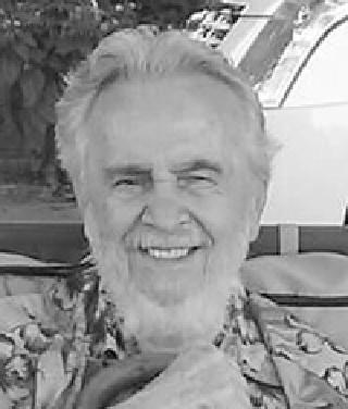 Billy Covington Obituary (2019)