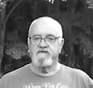 John Hunter Obituary (2019) - Salisbury, NC - Salisbury Post