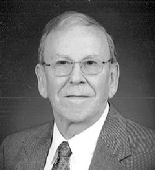 Howard Godfrey Obituary (1924 - 2019) - Kannapolis, NC - Salisbury Post