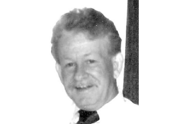Tobey Lee Obituary (1940 - 2019) - Salisbury, NC - Salisbury Post