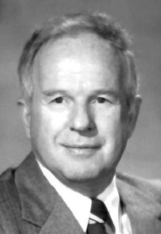 James Lindley Obituary (1927 - 2019) - Burlington, NC - Salisbury Post