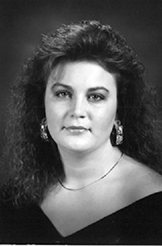 Cindy Morton Obituary (1975 - 2019) - Kannapolis, NC - Salisbury Post