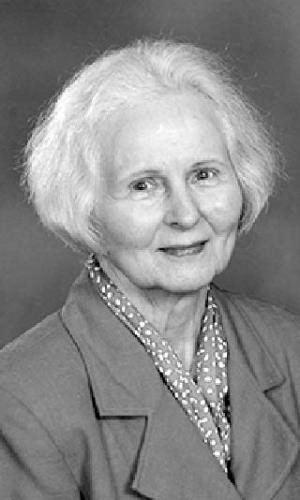 Barbara Coe Obituary (1938 - 2019) - Landis, NC - Salisbury Post