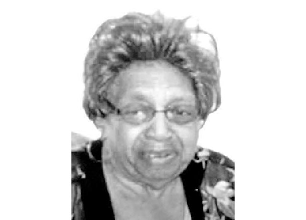 Lillian Brooks Obituary 2020 Salisbury Nc Salisbury Post 