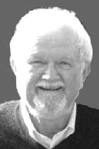 Larry Rogers Obituary (2020) - Charlotte, NC - Salisbury Post