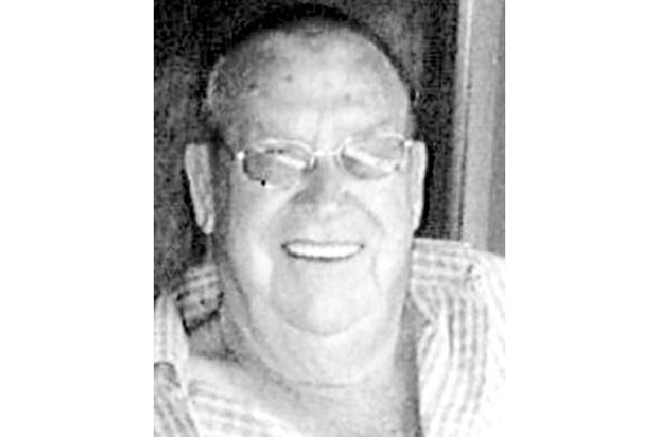 William Hicks Obituary (1939 - 2020) - Salisbury, NC - Salisbury Post