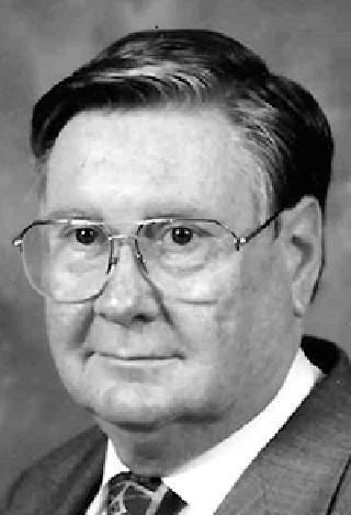 Stephen Seaboch Obituary (2020) - Asheboro, NC - Salisbury Post