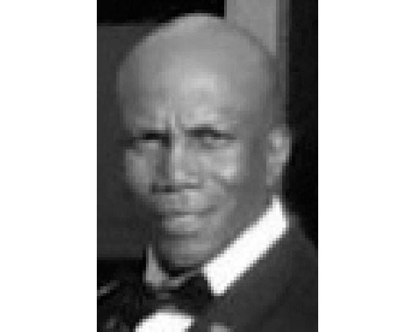 Wendell Rhodes Obituary (2020) - Legacy Remembers
