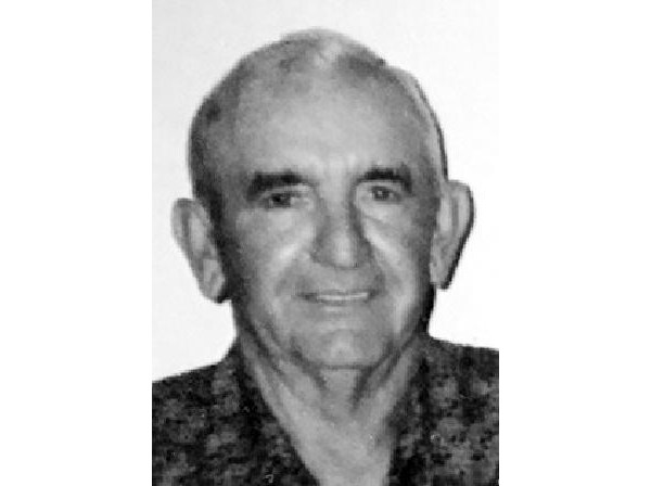 William Cline Obituary (1934 - 2020) - Cleveland, NC - Salisbury Post