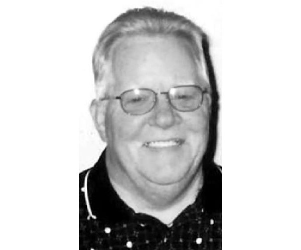 Robert Blanks Obituary 1948 2021 Faith NC Salisbury Post
