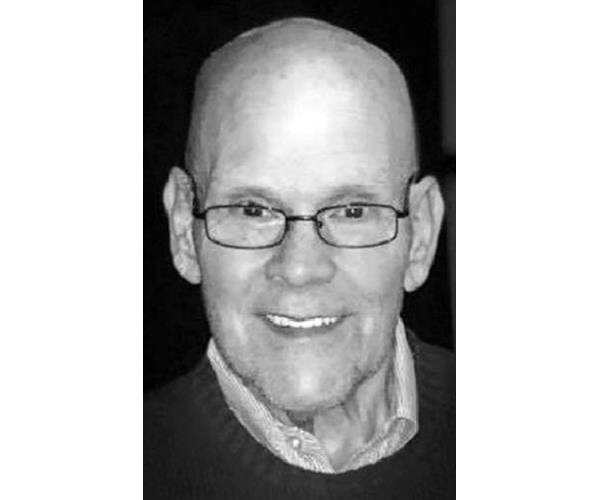 Michael Fisher Obituary (2021) Kannapolis, NC Salisbury Post