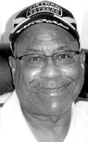 Thomas Mitchell Obituary (1939 - 2017) - Cleveland, OH - The Plain