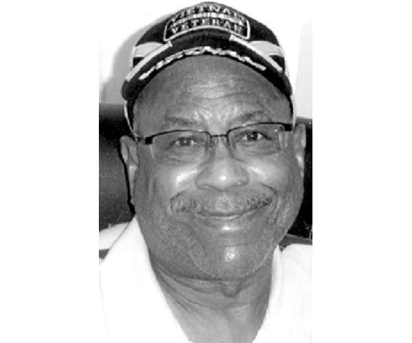 Thomas Mitchell Obituary (1960 - 2022) - Legacy Remembers