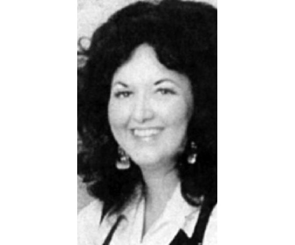 Patricia Carter Obituary 2021 Legacy Remembers