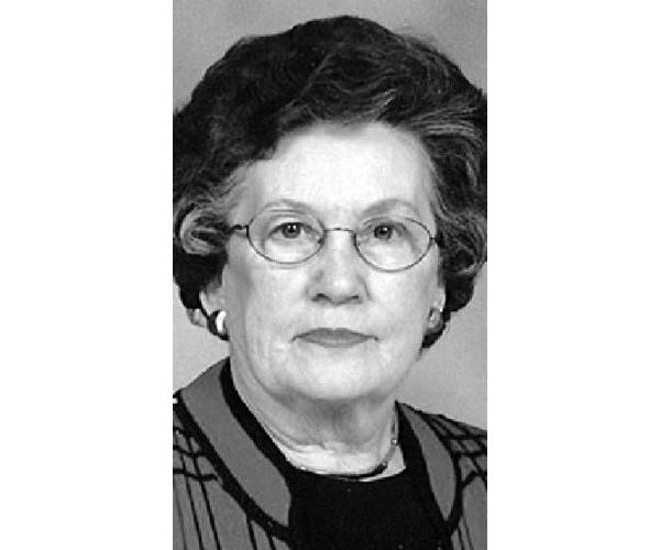 Evelyn Obituary (1930 2022) Salisbury, NC Salisbury Post