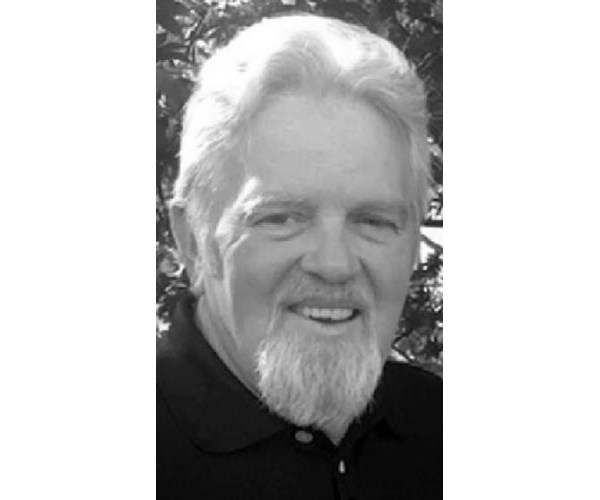 Danny Brown Obituary (1955 2022) China Grove, NC Salisbury Post