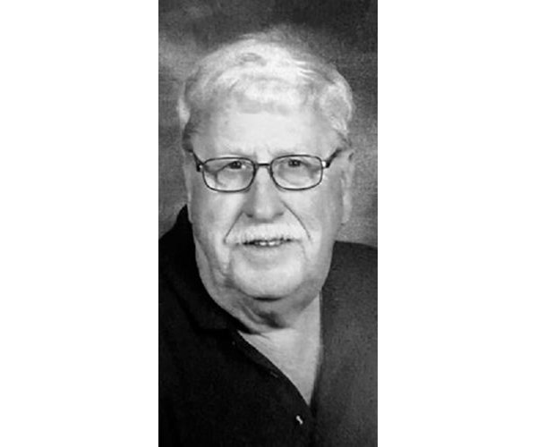 Robert Davis Obituary (1942 2022) Mooresville, NC Salisbury Post