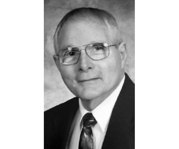 Gary Long Obituary (2022) Concord, NC Salisbury Post