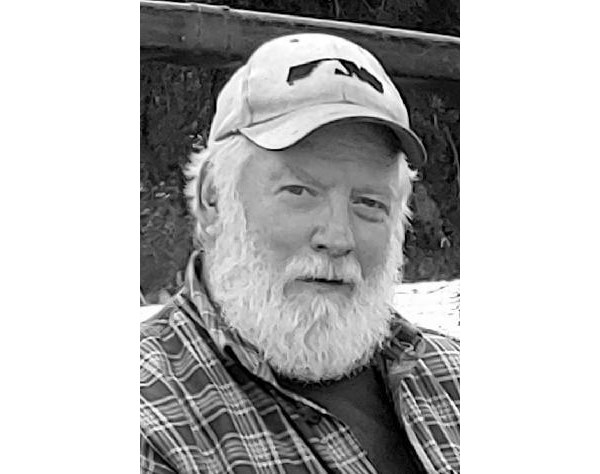 Andrew Gardner Obituary (2022) - Cleveland, NC - Salisbury Post