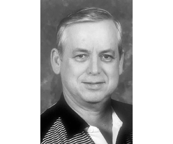 Larry Thomas Obituary (2022) Legacy Remembers