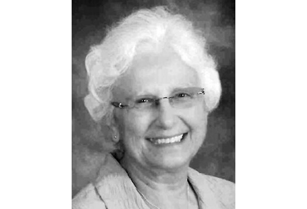 Lillian Callicutt Obituary 2023 Salisbury Nc Salisbury Post