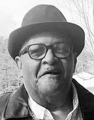 Obituary information for Willie Edward McGee, Sr.