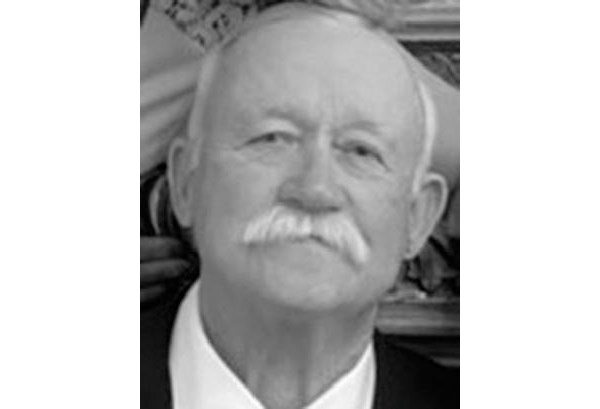 Donnie Miller Obituary (2023) - Salisbury, NC - Salisbury Post