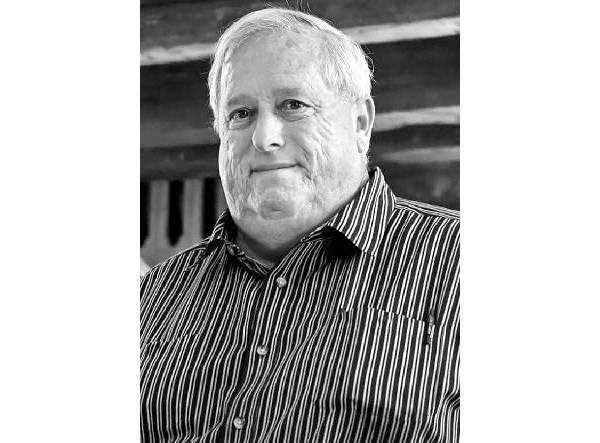 James Bost Obituary (2023) - Spencer, NC - Salisbury Post
