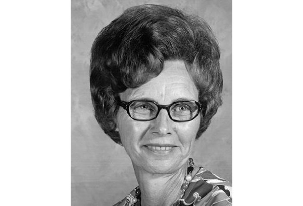 Edna Bentley Obituary 2024 Salisbury Nc Salisbury Post